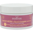 Maternatura Mascarilla Capilar Pelo Ondulado, 200 ml