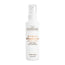 Maternatura Spray De Jojoba Anti Encrespamiento , 150 ml