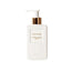 Matthew Chang Cozy Heart Hand Wash , 290 ml