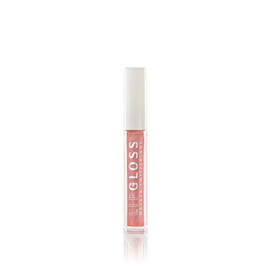 Mavala Lip Gloss Apricot 38 Rosa , 5,3 ml