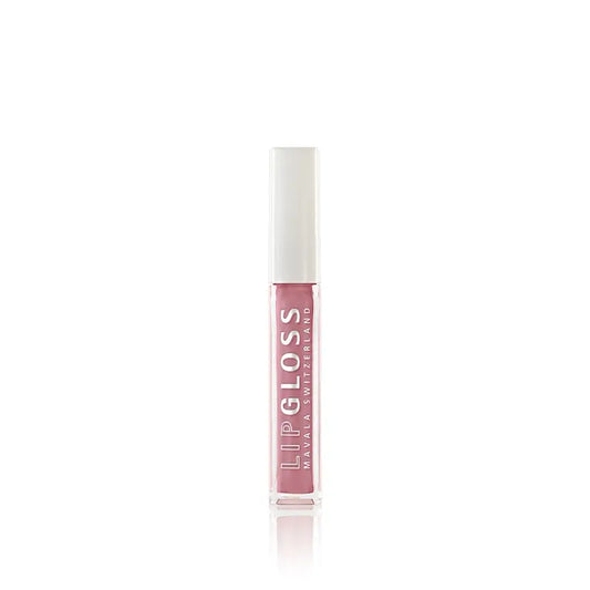 Mavala Lip Gloss Grapefruit 29 Rosa , 5,3 ml