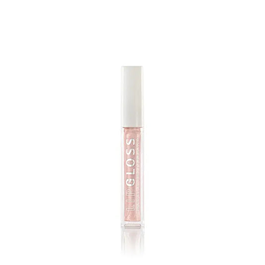 Mavala Lip Gloss Mirabelle 39 Rosa , 5,3 ml