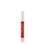 Mavala Lip Gloss Strawberry 26 Rojo , 5,3 ml