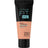 Maybelline New York Base De Maquillaje Fit Me Mate Y Afinaporos Tono 250 Sun Beige Calca A Tu Tono Y Textura Pieles Medias - 30Ml