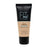 Maybelline New York Base De Maquillaje Fit Me Mate Y Afinaporos Tono 250 Sun Beige Calca A Tu Tono Y Textura Pieles Medias - 30Ml