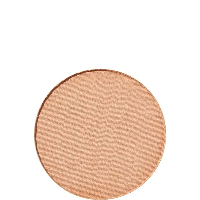 Maybelline New York City Bronzer Polvos Bronceadores Mate 250 Warm Medium Tono Pieles Medias - 8Gr