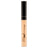 Maybelline New York Corrector de Ojeras e Imperfeccione Fit Me tono 30 Café Acabado Natural Pieles Medias, 6,8ML
