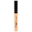 Maybelline New York Corrector de Ojeras e Imperfeccione Fit Me tono 30 Café Acabado Natural Pieles Medias, 6,8ML