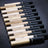 Maybelline New York Fit Me Corrector de Ojeras e Imperfecciones tono 10 Light Acabado Natural pieles claras, 6,8ML