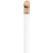 Maybelline New York Fit Me Corrector de Ojeras e Imperfecciones tono 10 Light Acabado Natural pieles claras, 6,8ML