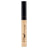 Maybelline New York Fit Me Corrector de Ojeras e Imperfecciones tono 10 Light Acabado Natural pieles claras, 6,8ML