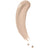 Maybelline New York Fit Me Mate Y Afinaporos Base De Maquillaje Tono 104 Soft Ivory Calca Tu Tono Y Textura Pieles Muy Claras - 30Ml