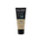Maybelline New York Fit Me Mate Y Afinaporos Base De Maquillaje Tono 124 Soft Sand Calca A Tu Tono Y Textura Pieles Medio Claras - 30Ml