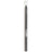 Maybelline New York Lápiz De Ojos Efecto Tatuaje Tattoo Liner 901 Intense Charcoal Gris