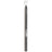 Maybelline New York Lápiz De Ojos Efecto Tatuaje Tattoo Liner 901 Intense Charcoal Gris