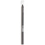 Maybelline New York Lápiz De Ojos Efecto Tatuaje Tattoo Liner 901 Intense Charcoal Gris