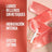 Maybelline New York Brillo De Labios Lifter Gloss Bronzed, Hidratación Intensa, Labios Rellenos. Tono 19 Gold