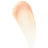 Maybelline New York Brillo De Labios Lifter Gloss Bronzed, Hidratación Intensa, Labios Rellenos. Tono 20 Sun