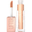 Maybelline New York Brillo De Labios Lifter Gloss Bronzed, Hidratación Intensa, Labios Rellenos. Tono 20 Sun