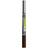 Maybelline New York Brow Insert Lapiz De Ceja, Ash Brown, 1.25 ml