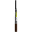 Maybelline New York Brow Insert Lapiz De Ceja, Ash Brown, 1.25 ml