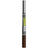 Maybelline New York Brow Insert Lapiz De Ceja, Deep Brown, 1.25 ml