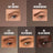 Maybelline New York Brow Insert Lapiz De Ceja, Deep Brown, 1.25 ml
