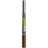 Maybelline New York Brow Insert Lapiz De Ceja, Medium Brown, 1.25 ml