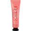Maybelline New York Cheek Heat All-In-1 Blush Colorete En Crema 30 Coral Ember