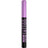 Maybelline New York Color Tattoo Stix, Sombra De Ojos + Liner En Formato Stick.Tono I Am Fearless.