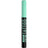 Maybelline New York Color Tattoo Stix, Sombra De Ojos + Liner En Formato Stick.Tono I Am Giving.