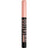 Maybelline New York Color Tattoo Stix, Sombra De Ojos + Liner En Formato Stick.Tono I Am Inspired.