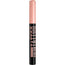 Maybelline New York Color Tattoo Stix, Sombra De Ojos + Liner En Formato Stick.Tono I Am Inspired.