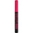 Maybelline New York Color Tattoo Stix, Sombra De Ojos + Liner En Formato Stick.Tono I Am Unique.