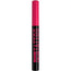 Maybelline New York Color Tattoo Stix, Sombra De Ojos + Liner En Formato Stick.Tono I Am Unique.