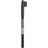 Maybelline New York Express Brow Lápiz De Cejas Tono 06 Black Brown