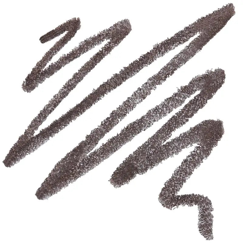 Maybelline New York Express Brow Lápiz De Cejas Tono 06 Black Brown