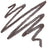 Maybelline New York Express Brow Lápiz De Cejas Tono 06 Black Brown