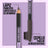 Maybelline New York Express Brow Lápiz De Cejas Tono 06 Black Brown