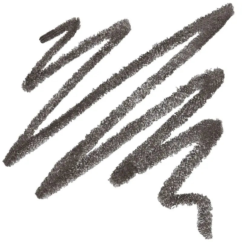Maybelline New York Express Brow Lápiz De Cejas Tono 06 Black Brown