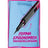 Maybelline New York Hyper Precise Eyeliner Preciso Larga Duración Waterproof Negro Mate