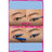 Maybelline New York Hyper Precise Eyeliner Preciso Larga Duración Waterproof Negro Mate