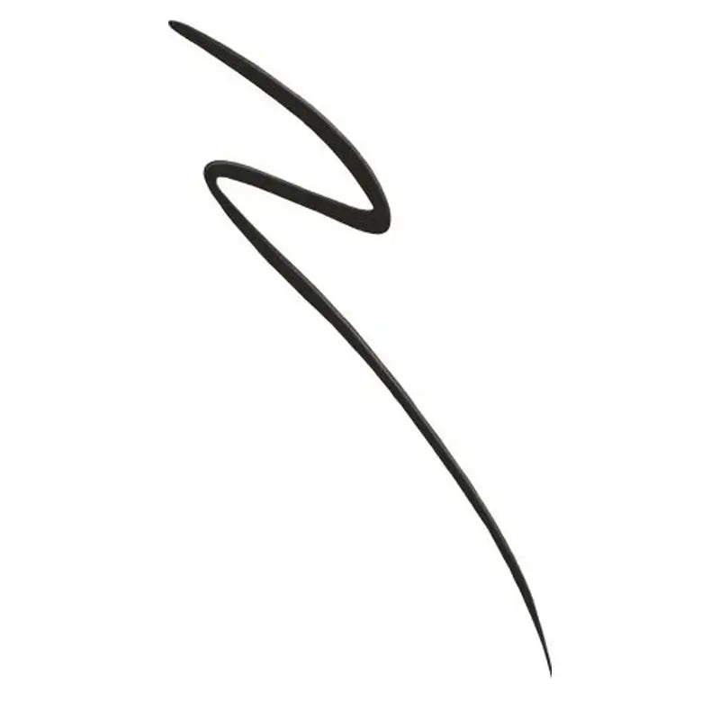 Maybelline New York Hyper Precise Eyeliner Preciso Larga Duración Waterproof Negro Mate