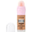 Maybelline New York Instant Perfector Glow 4-En-1, El Glow Que Usas Como Quieras, Tono 02 Medium Deep