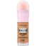 Maybelline New York Instant Perfector Glow 4-En-1, El Glow Que Usas Como Quieras, Tono 02 Medium Deep