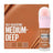 Maybelline New York Instant Perfector Glow 4-En-1, El Glow Que Usas Como Quieras, Tono 03 Medium Deep