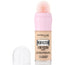 Maybelline New York Instant Perfector Glow 4-En-1, El Glow Que Usas Como Quieras, Tono 0.5 Fair Light Cool
