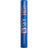 Maybelline New York Lash Sensational, Sky High Máscara De Pestañas Waterproof, Navy Blue, 1 ud