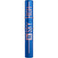 Maybelline New York Lash Sensational, Sky High Máscara De Pestañas Waterproof, Navy Blue, 1 ud