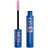 Maybelline New York Lash Sensational, Sky High Máscara De Pestañas Waterproof, Navy Blue, 1 ud